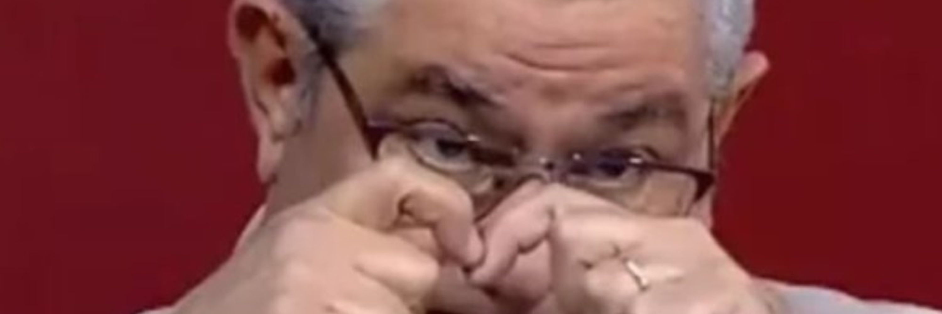 Ελισάβετ