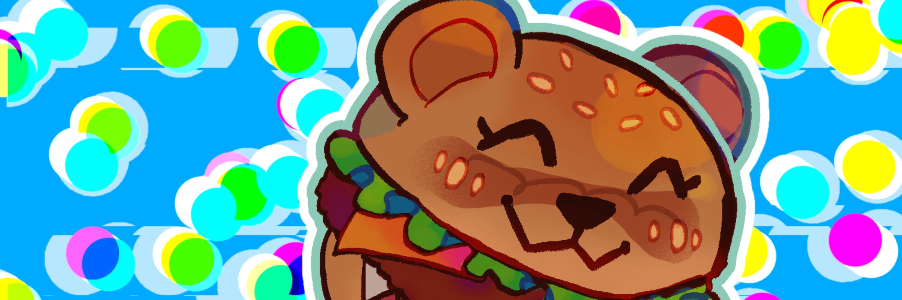 ☆Pax☆