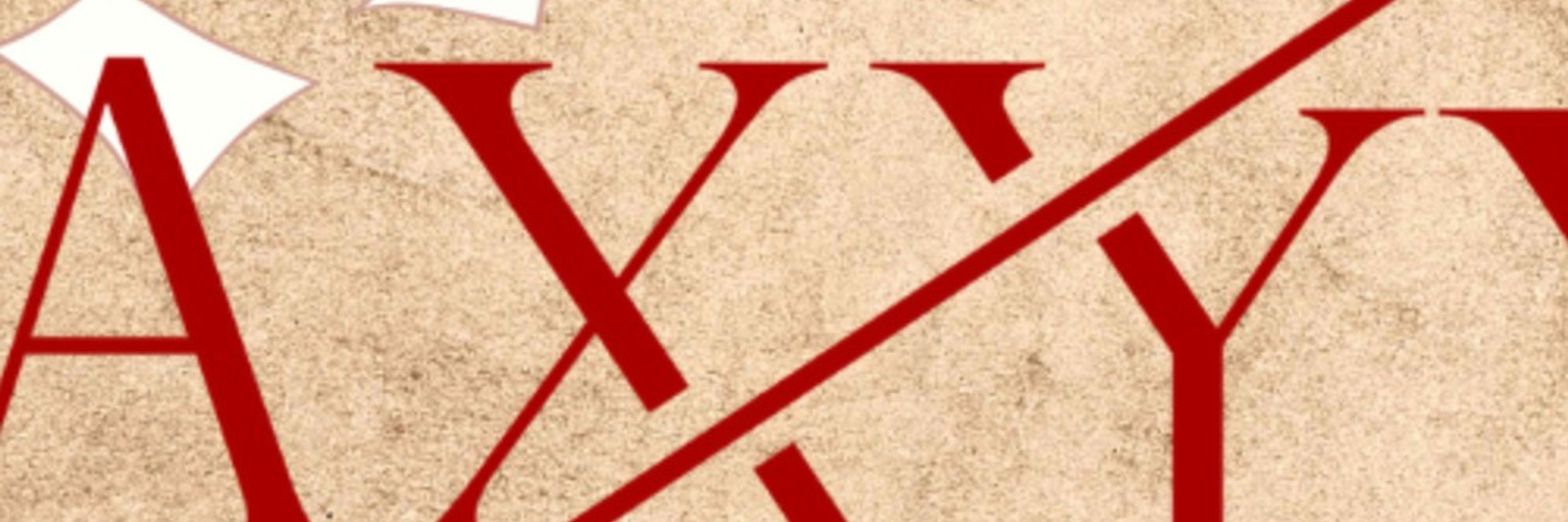 Jaxyys