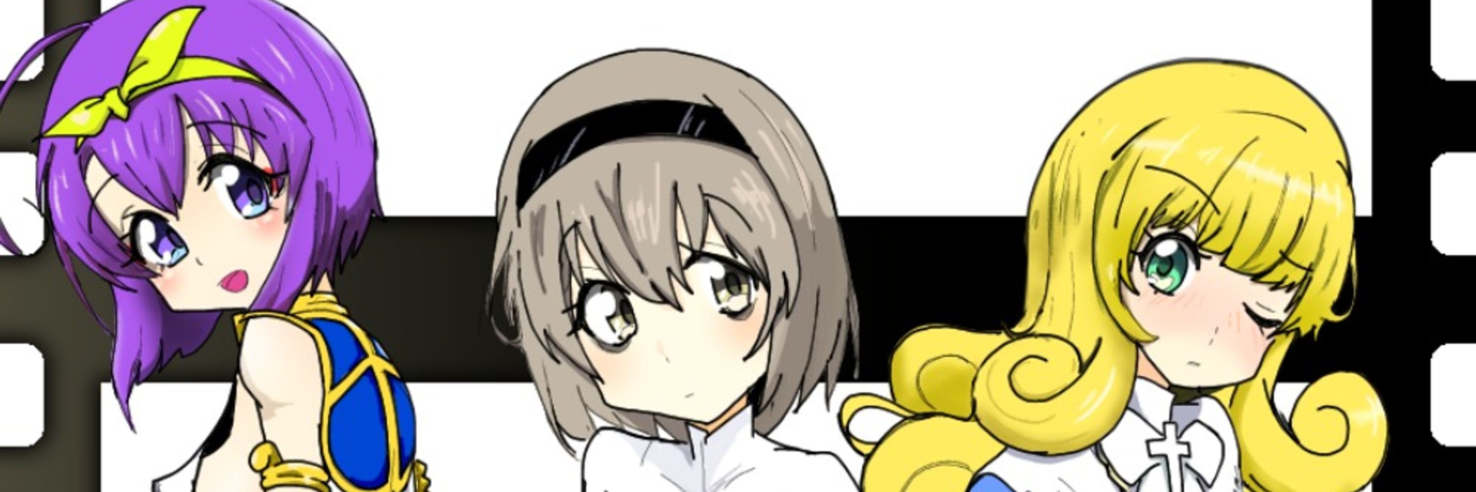 なおりゃふか