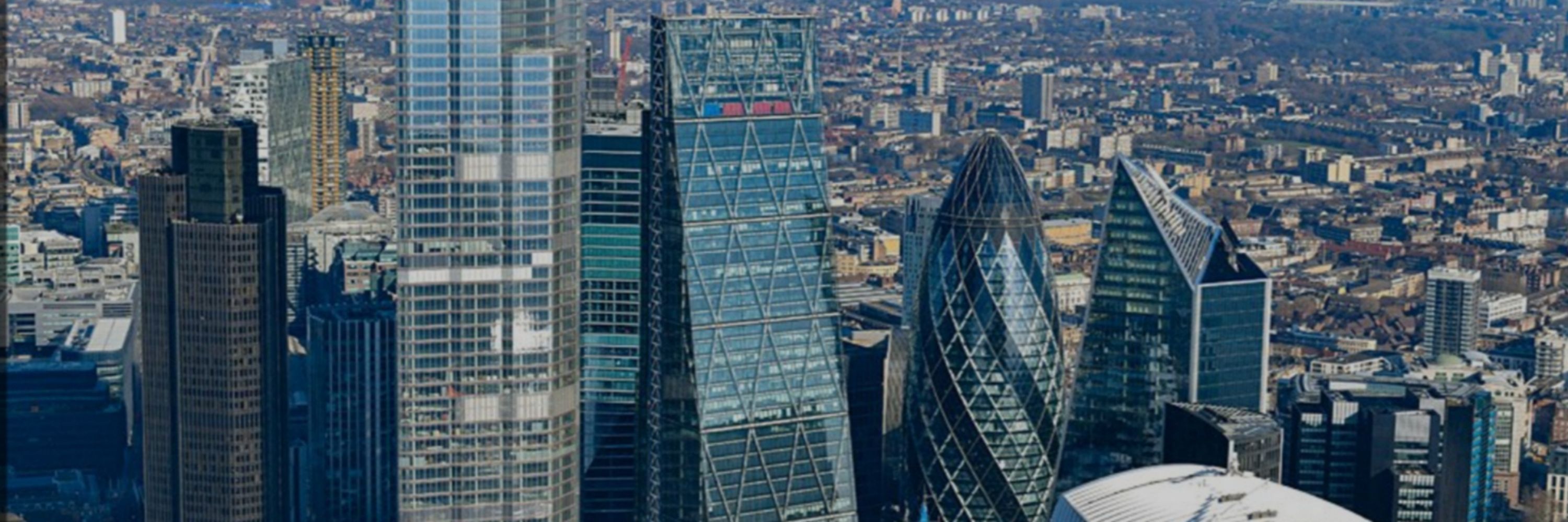Economically Inactive: A business to get 22m people back in work