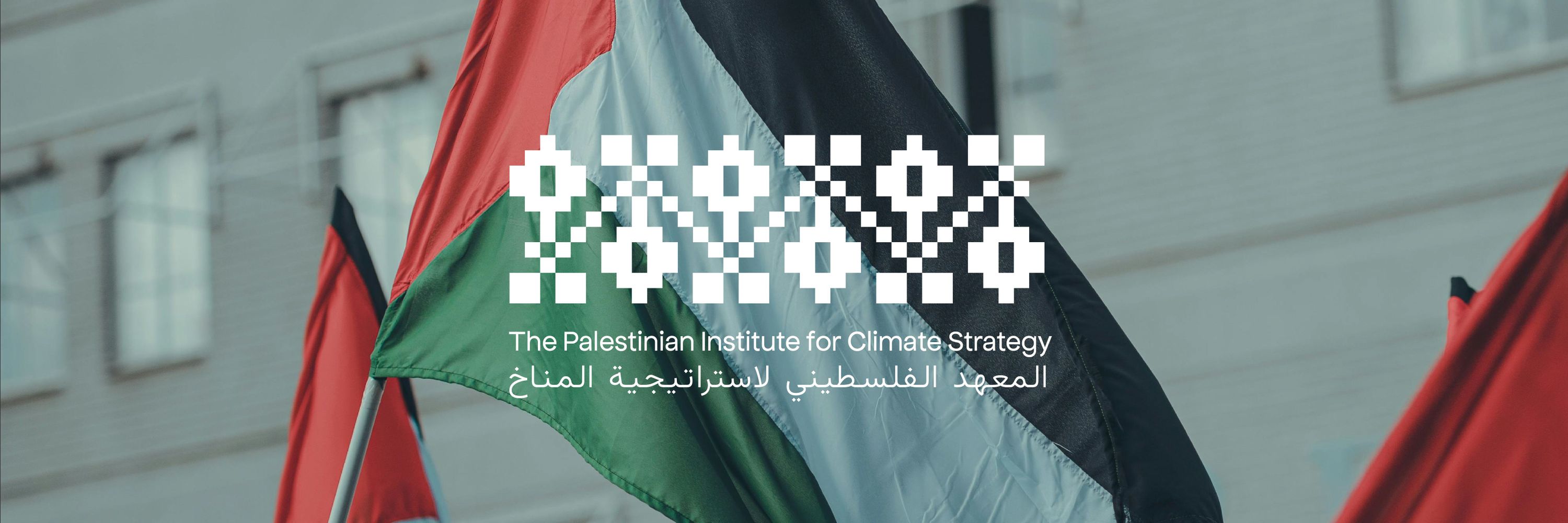 Palestinian Institute for Climate Strategy (PICS)