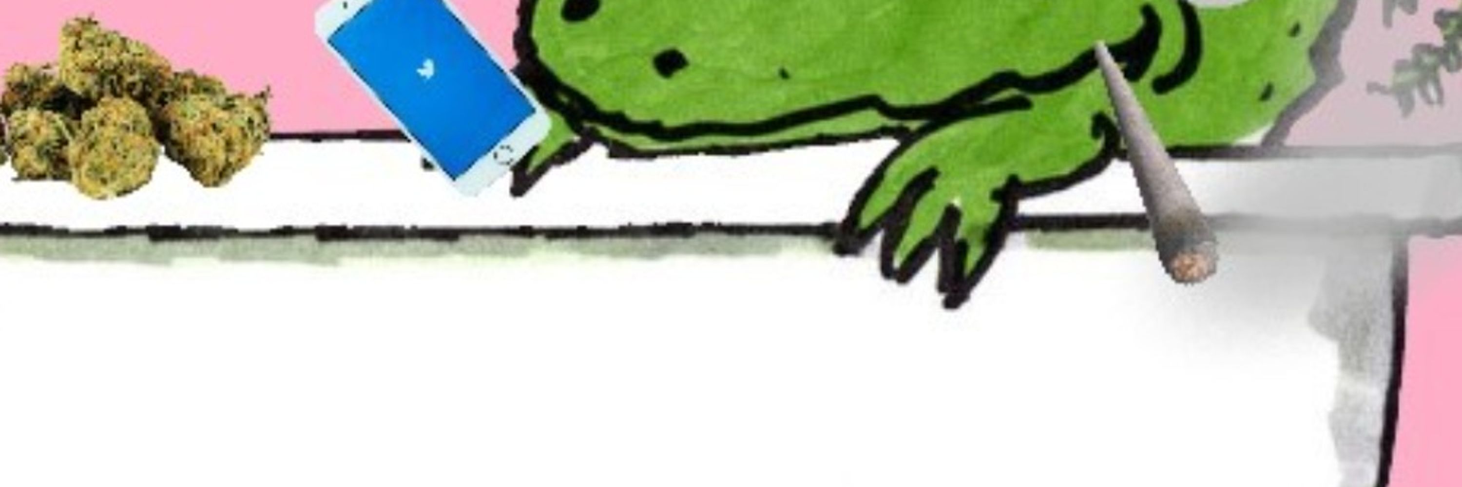 🐊 Crocs Against Terfs 😈