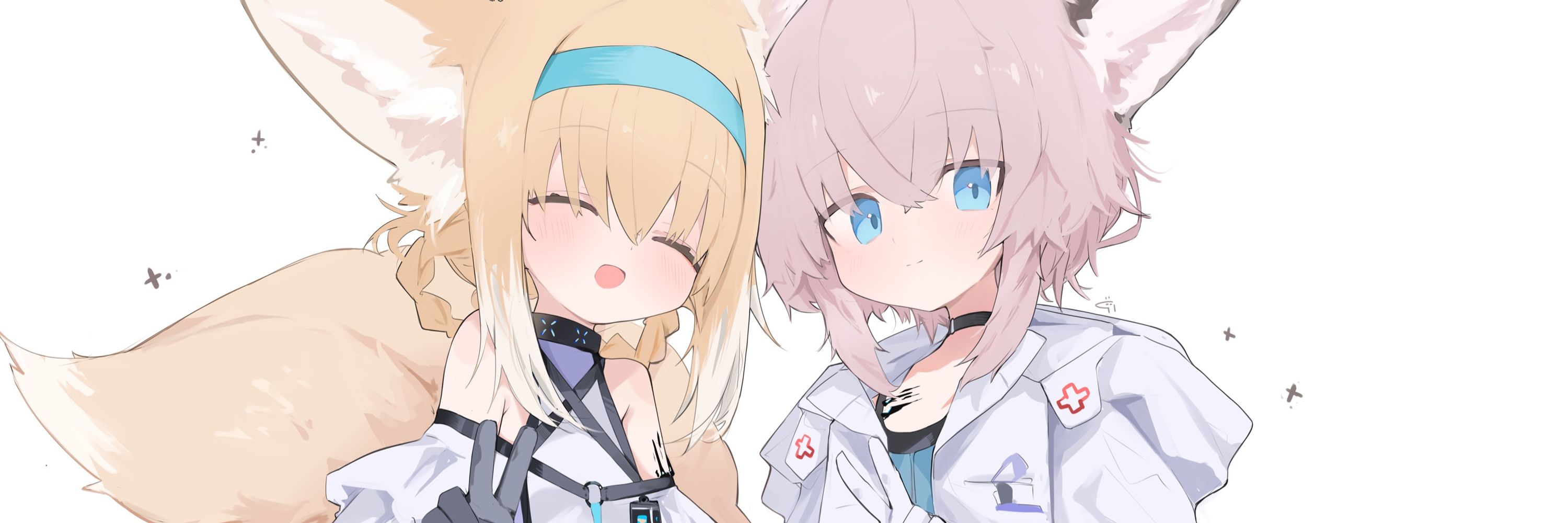 もか茶🍃