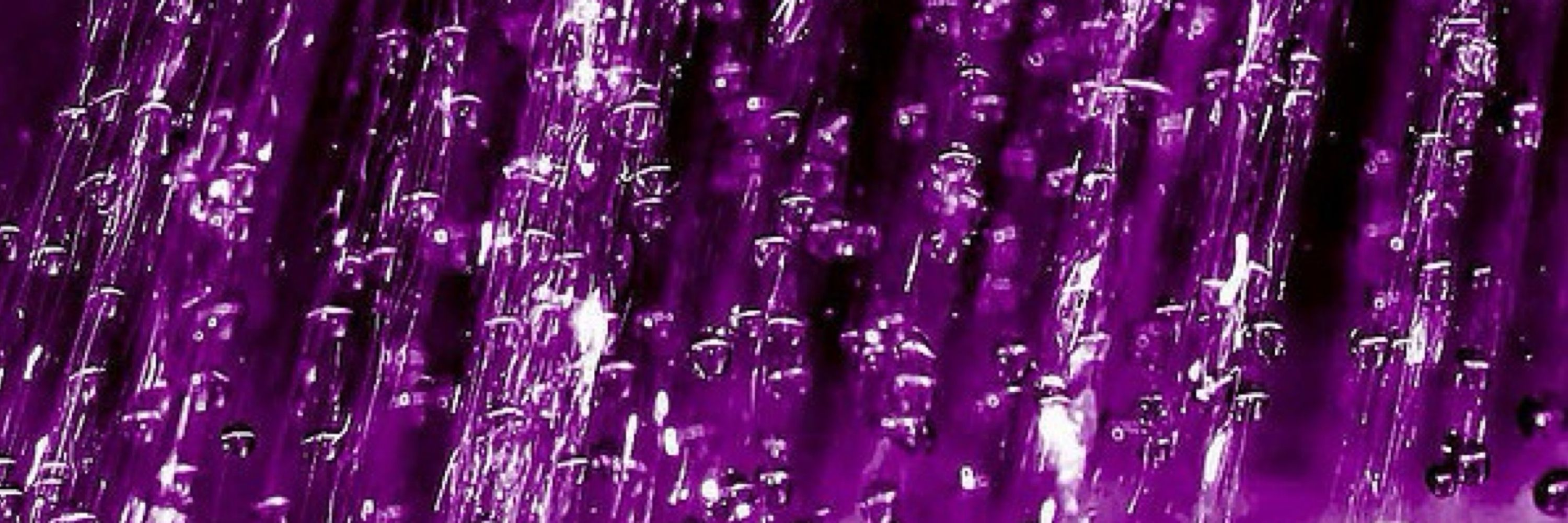 Aeir Rubin 💜🦋💜