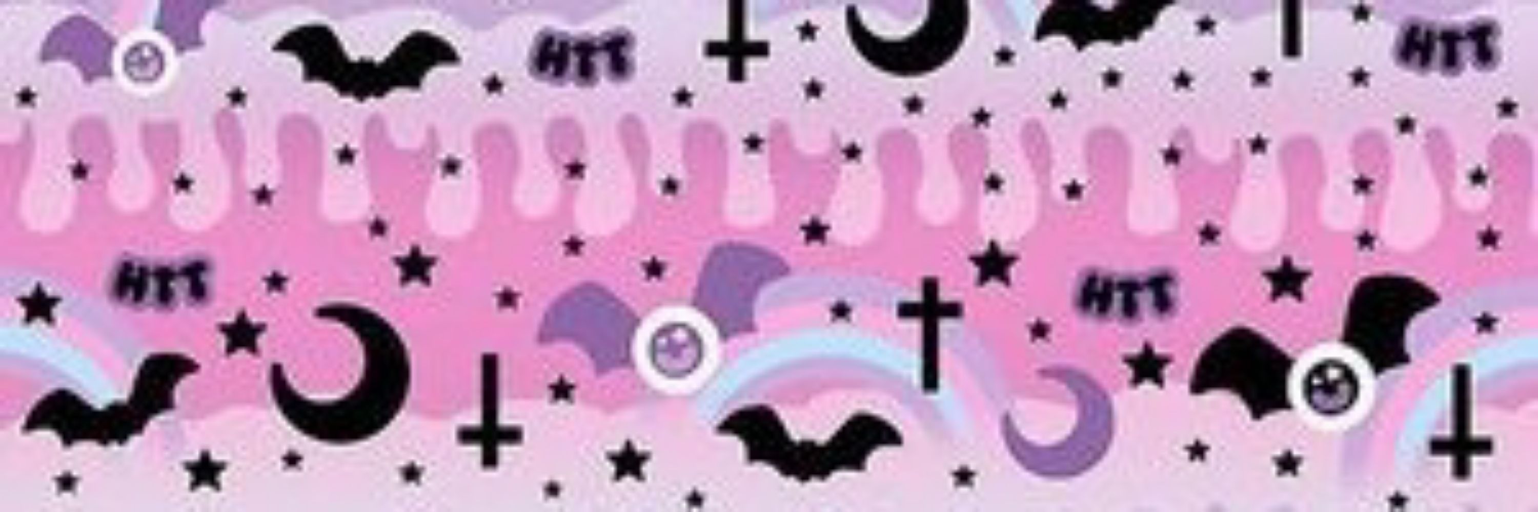𝕭𝖚𝖓𝖓𝖞 🩷🔮🌙