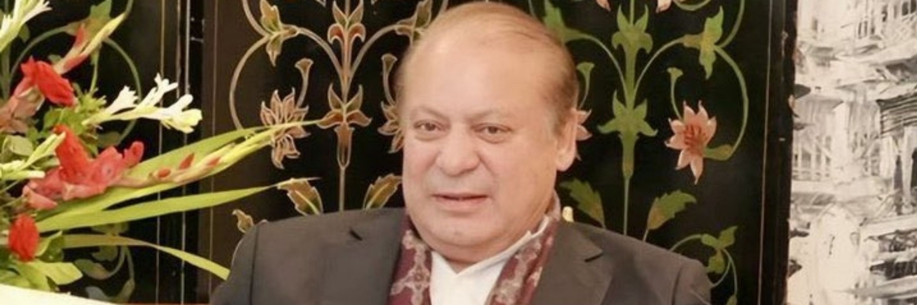 Shaikh Adnan