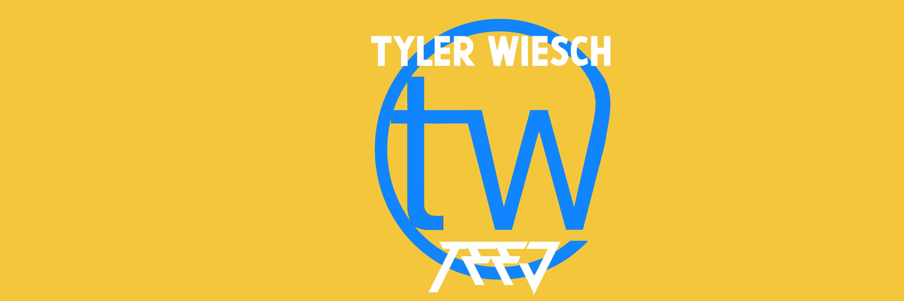 Tyler Wiesch