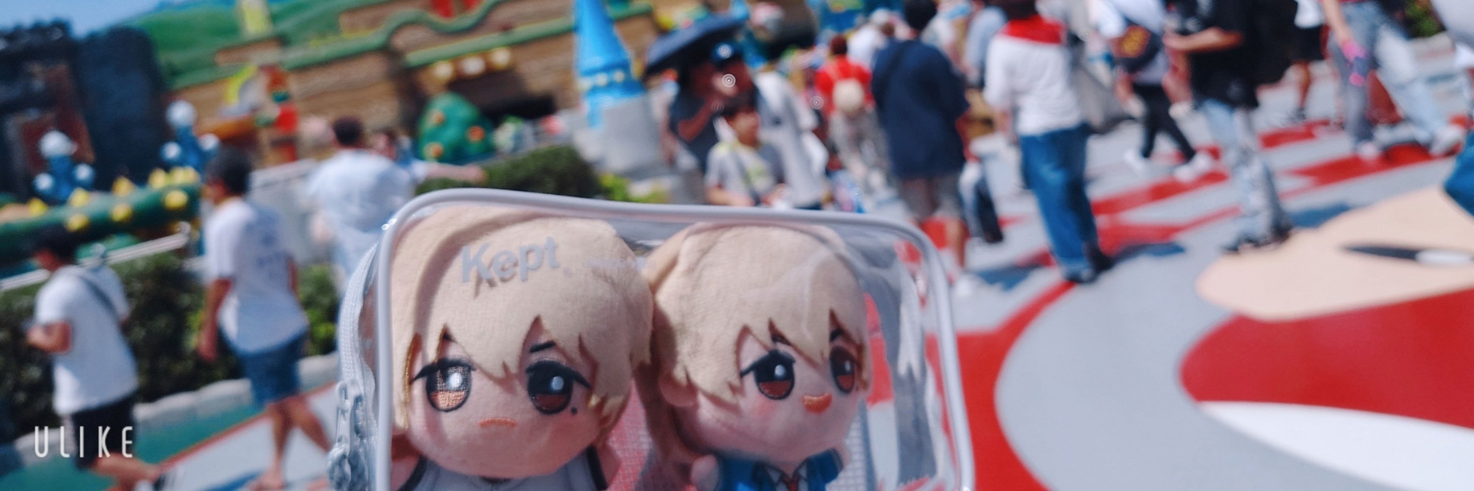 ちま