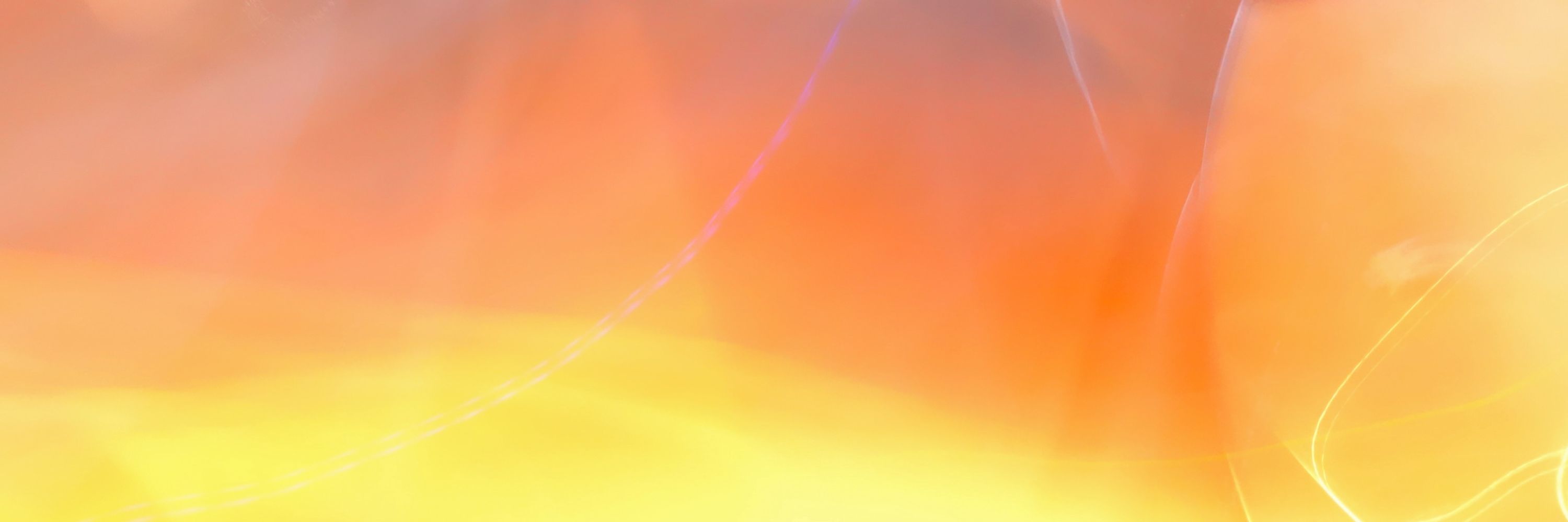 Panacea Path