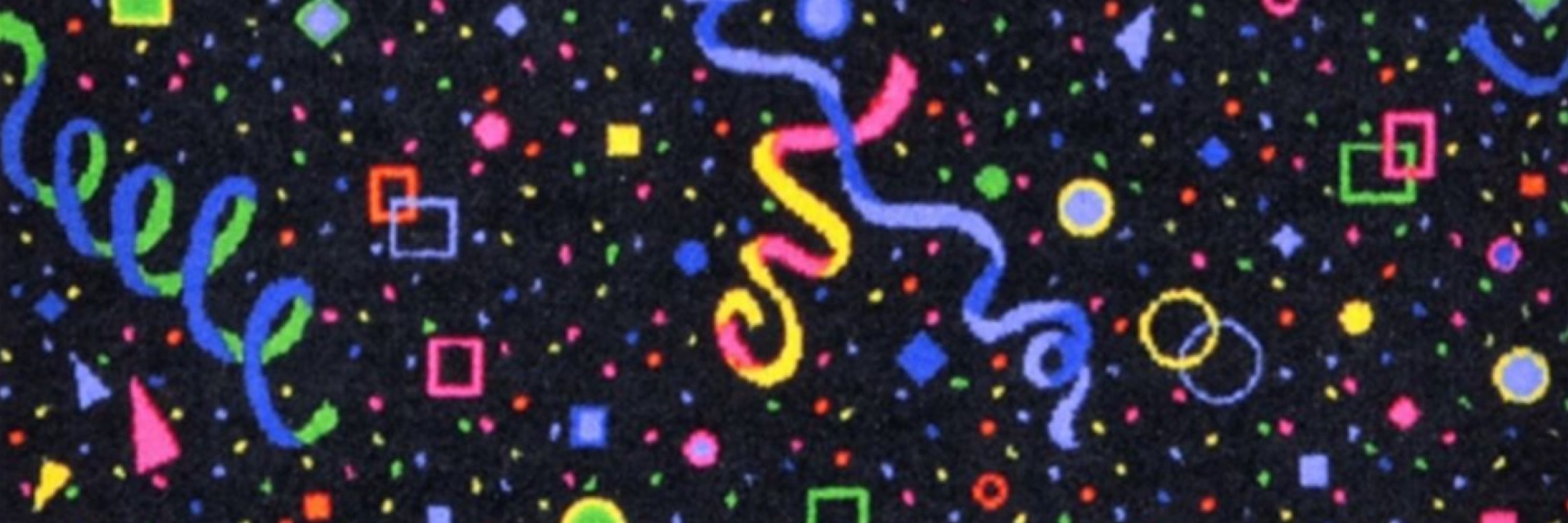 patchima