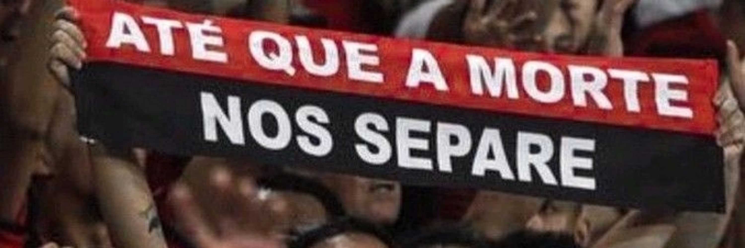raysa