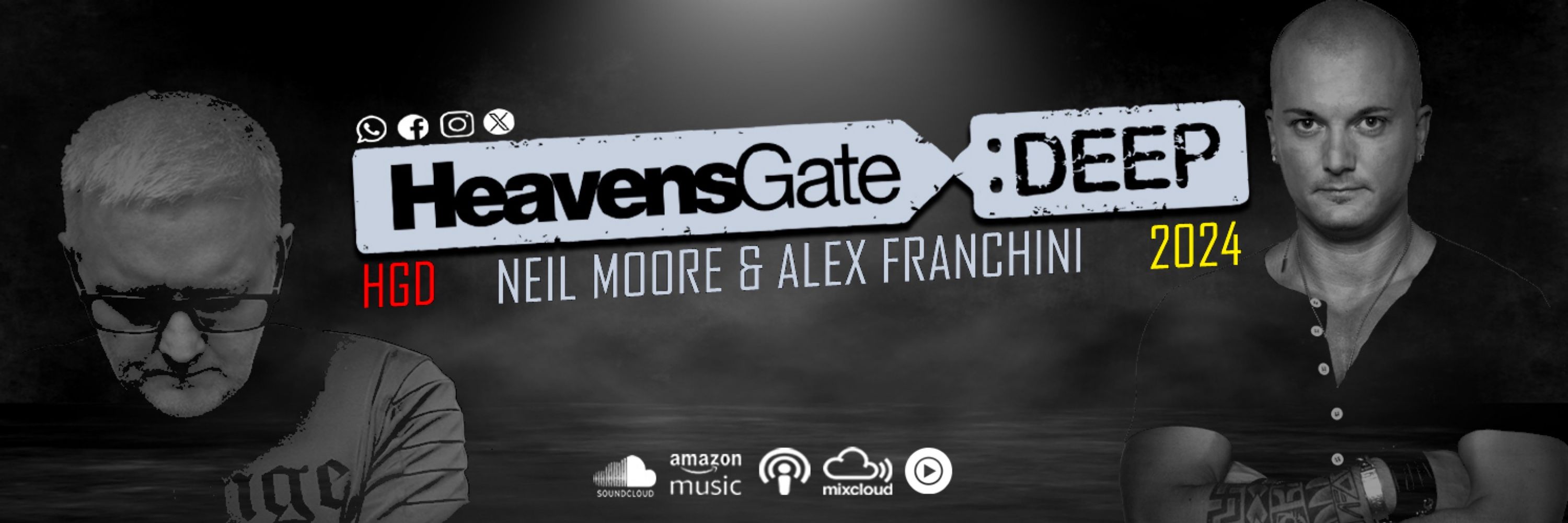 HeavensGateDeep