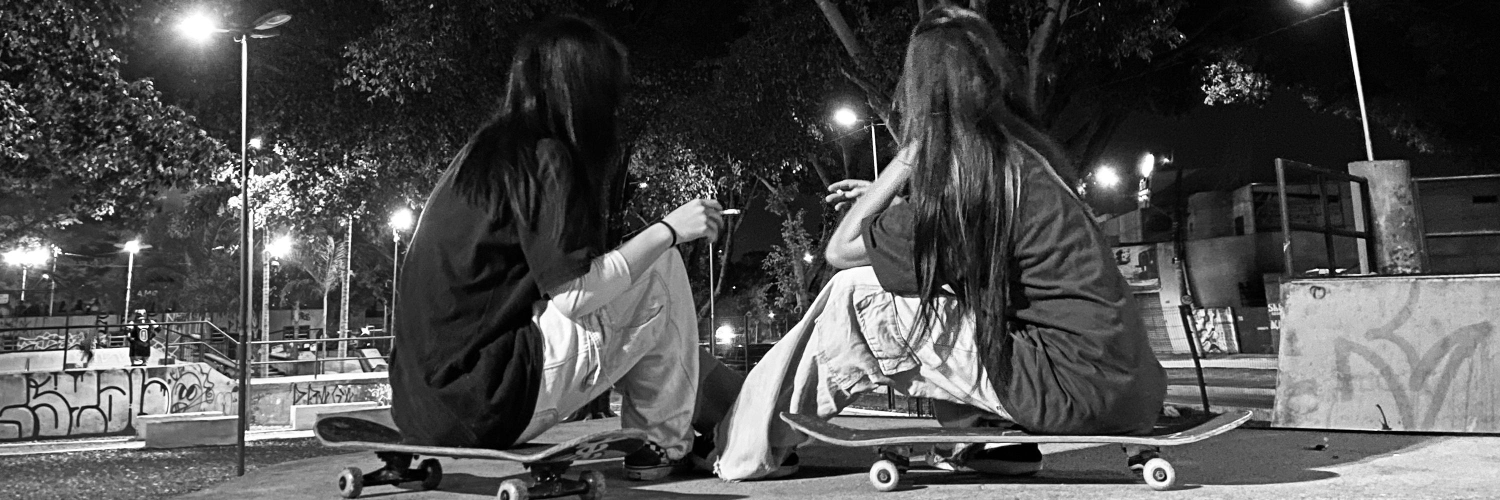 tashyro 🍁