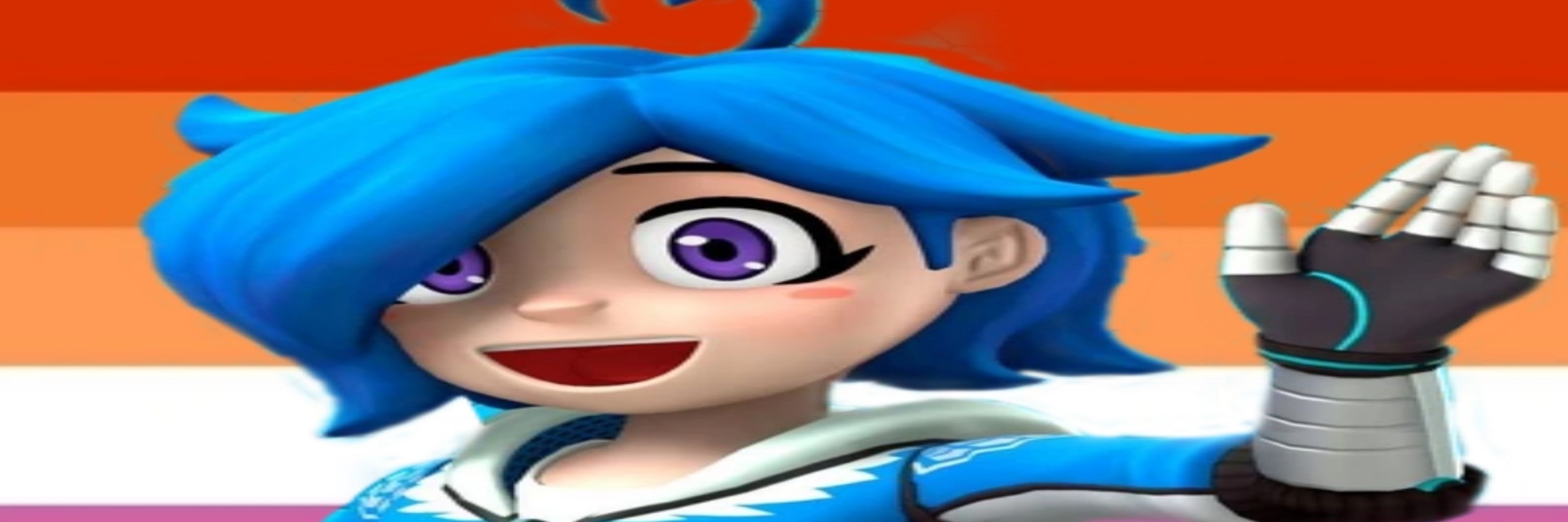 SMG4BSKY CONFESSIONS!!