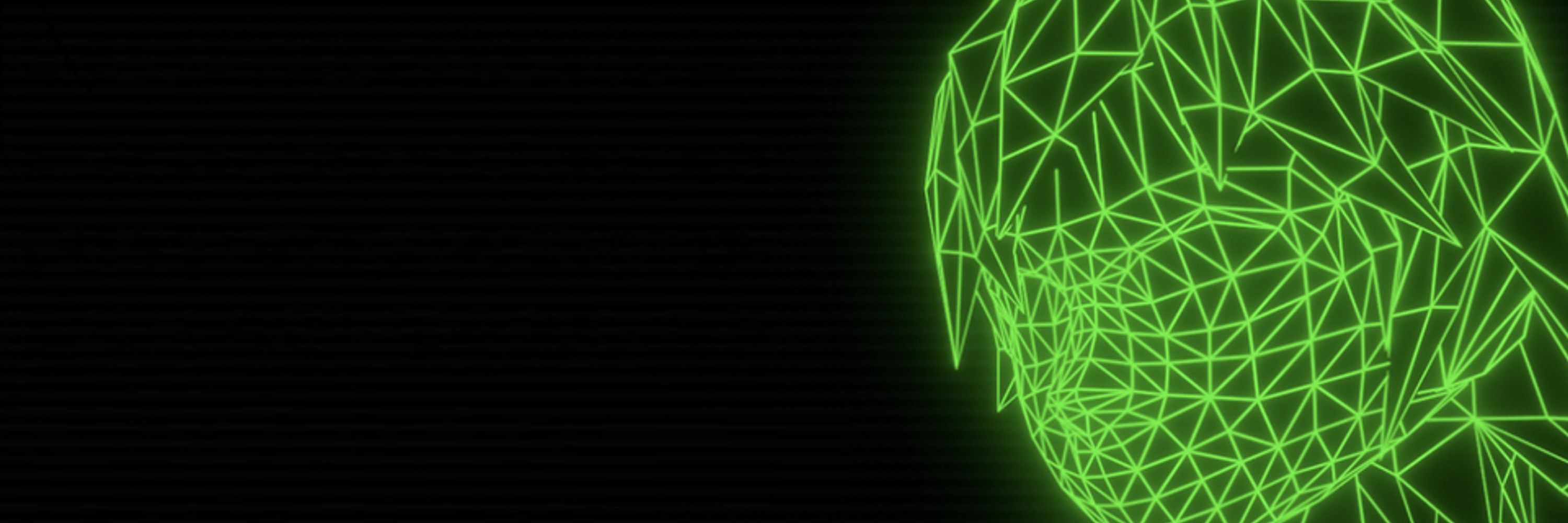 OpenFusion