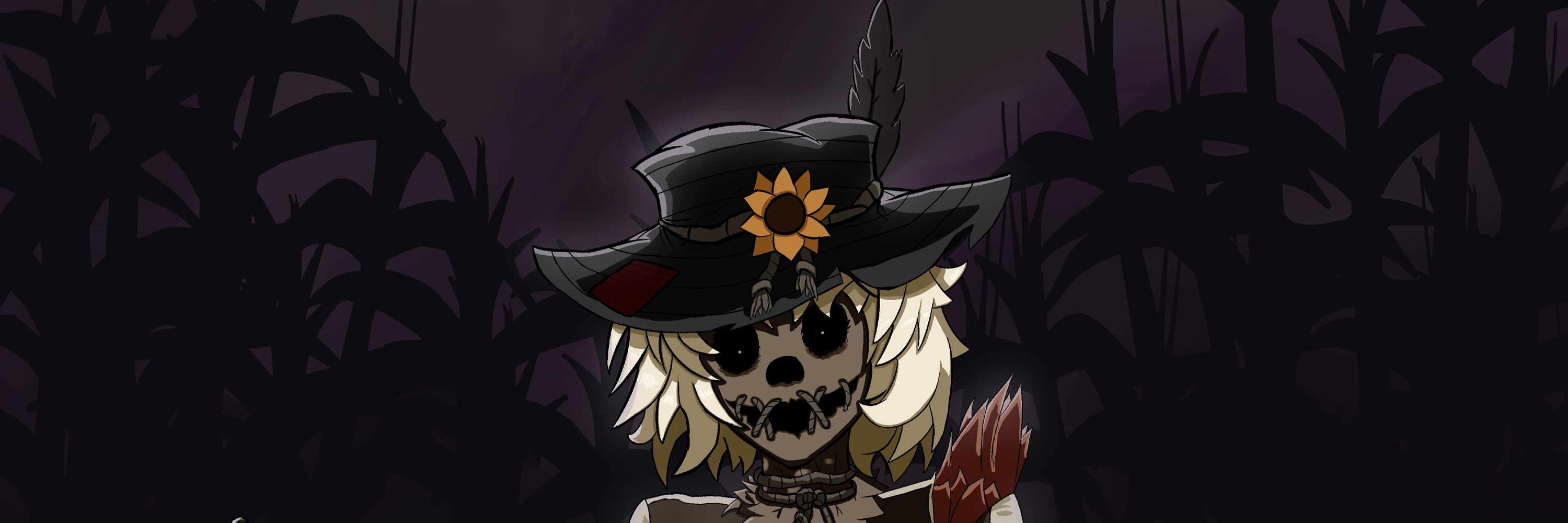 Ghostfaic