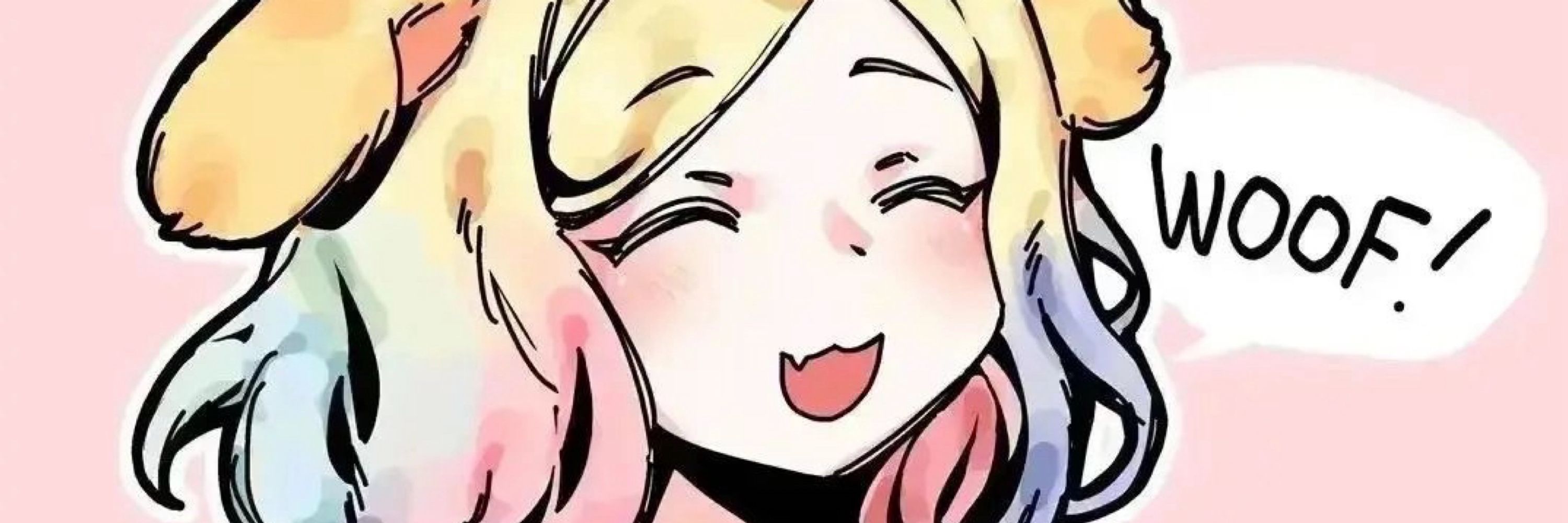 Ella 🏳️‍⚧️