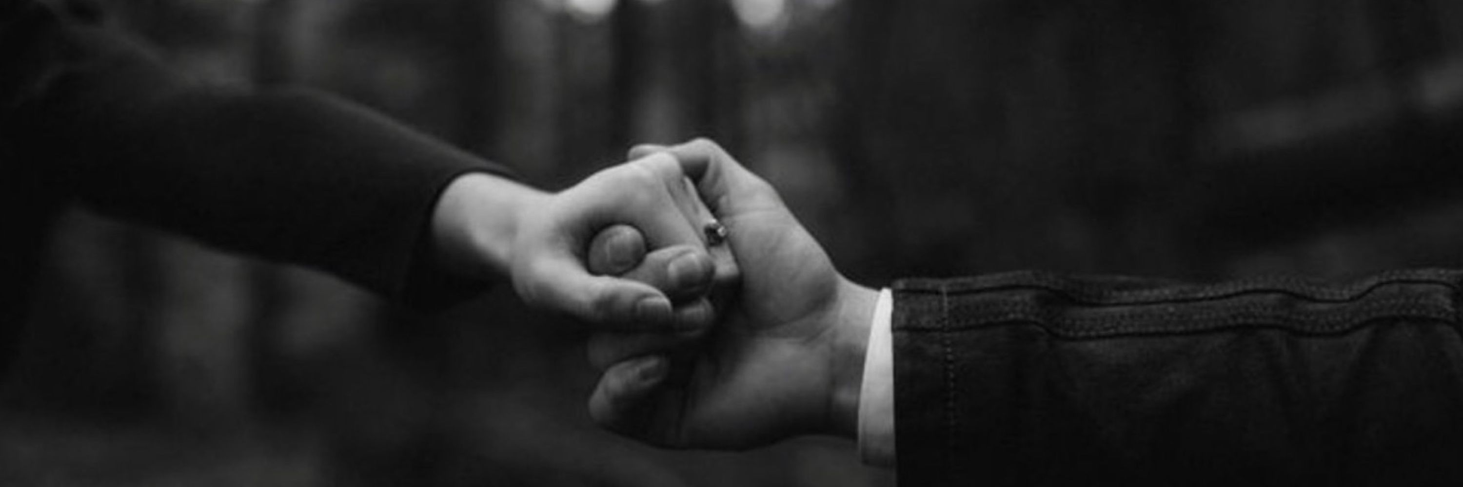 بامْ باشکا؛