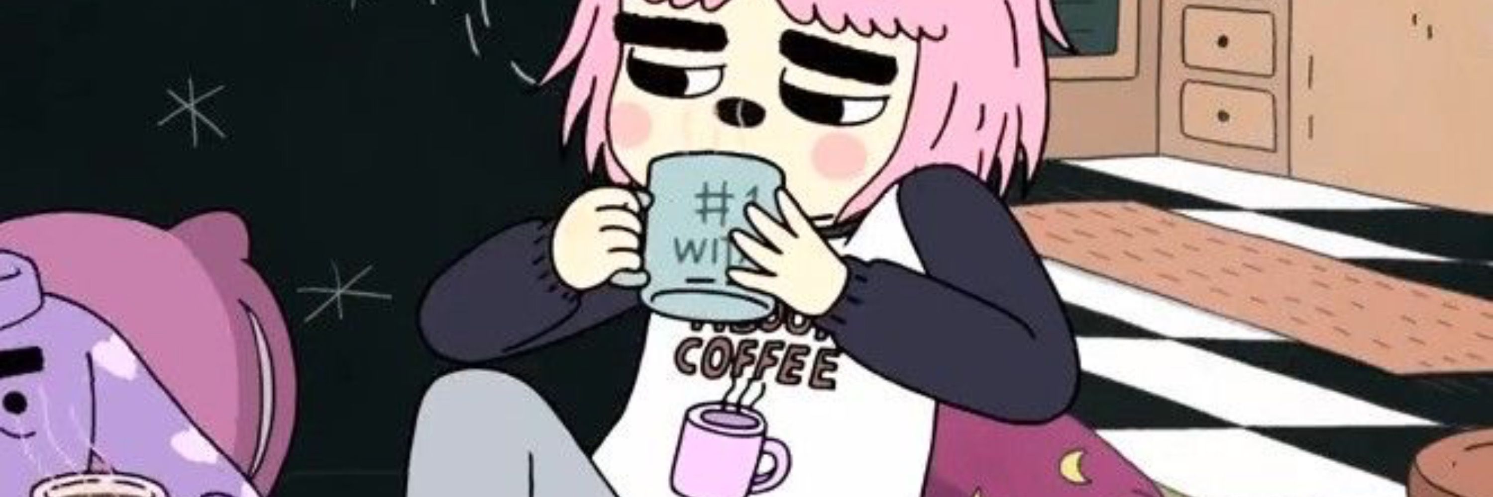 Nico 🏳️‍⚧️ 