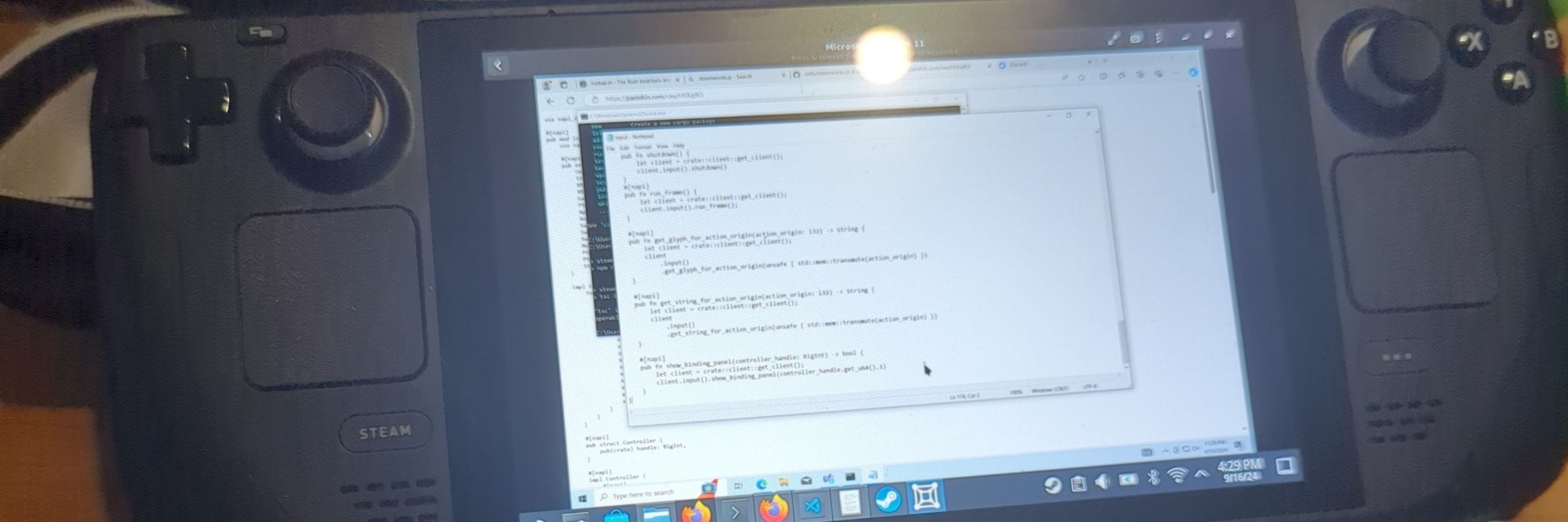 coding398