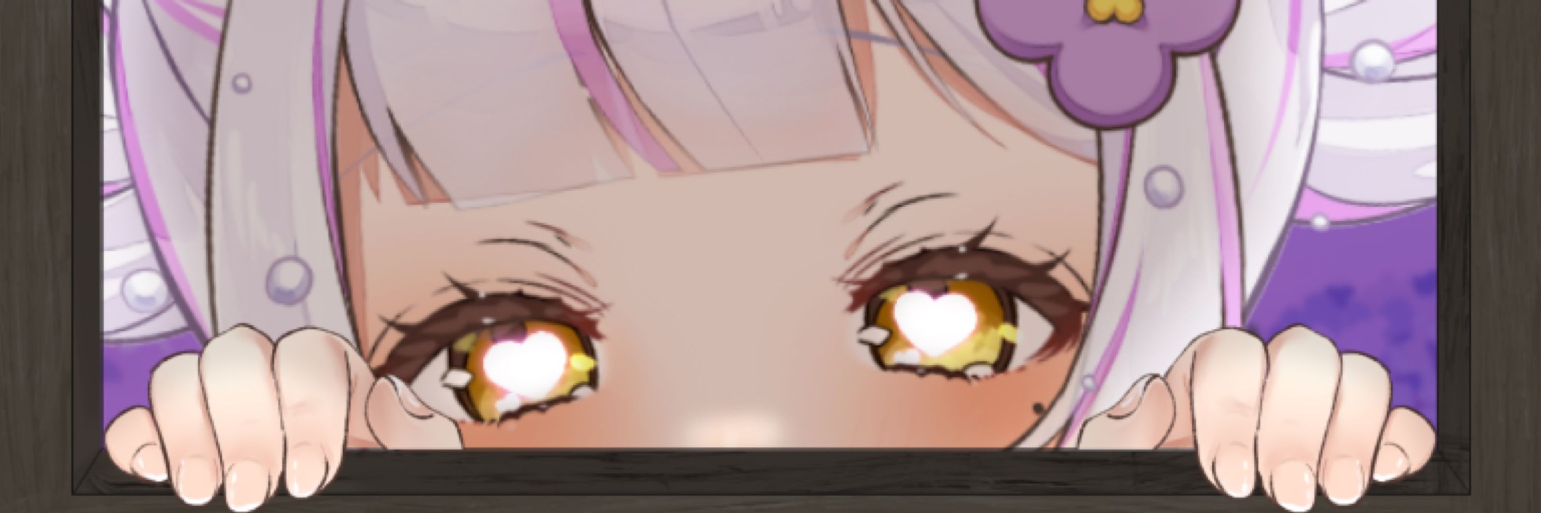 天使しゆん