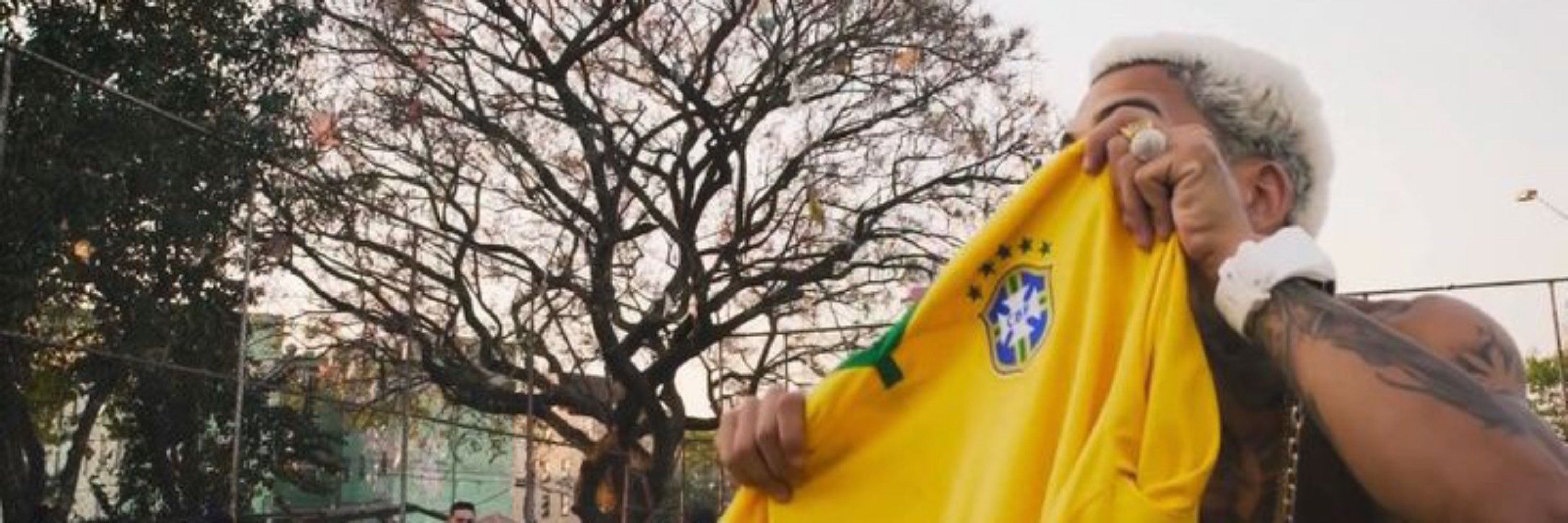 bispo