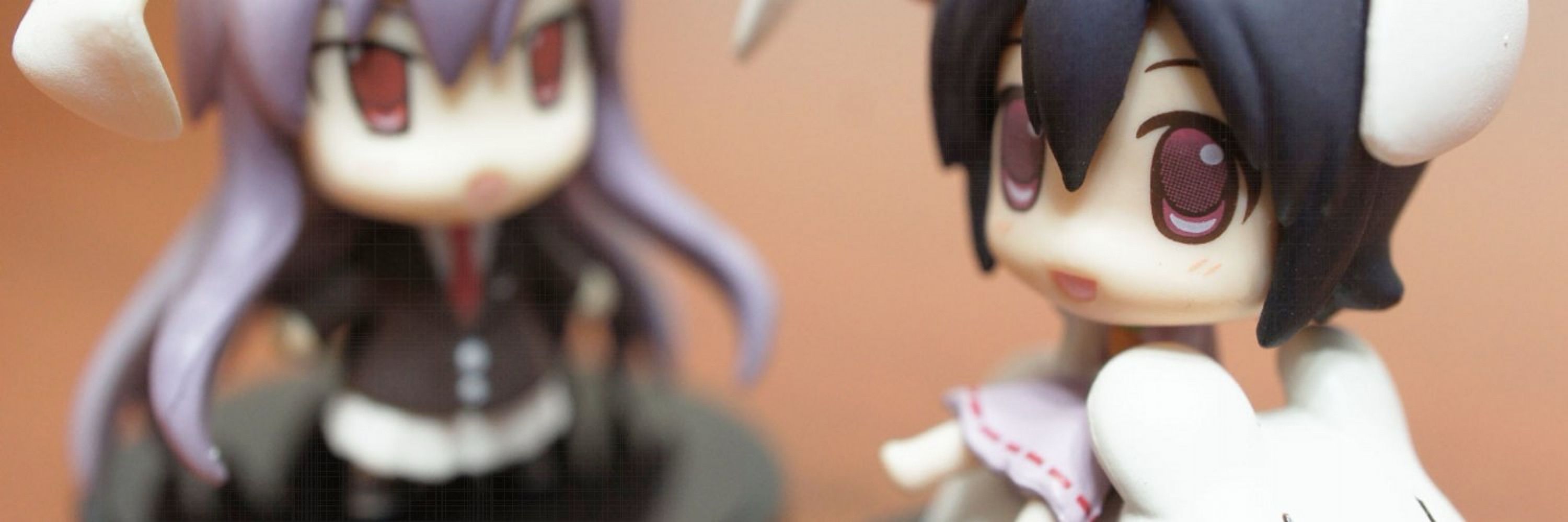 あらたとしひら