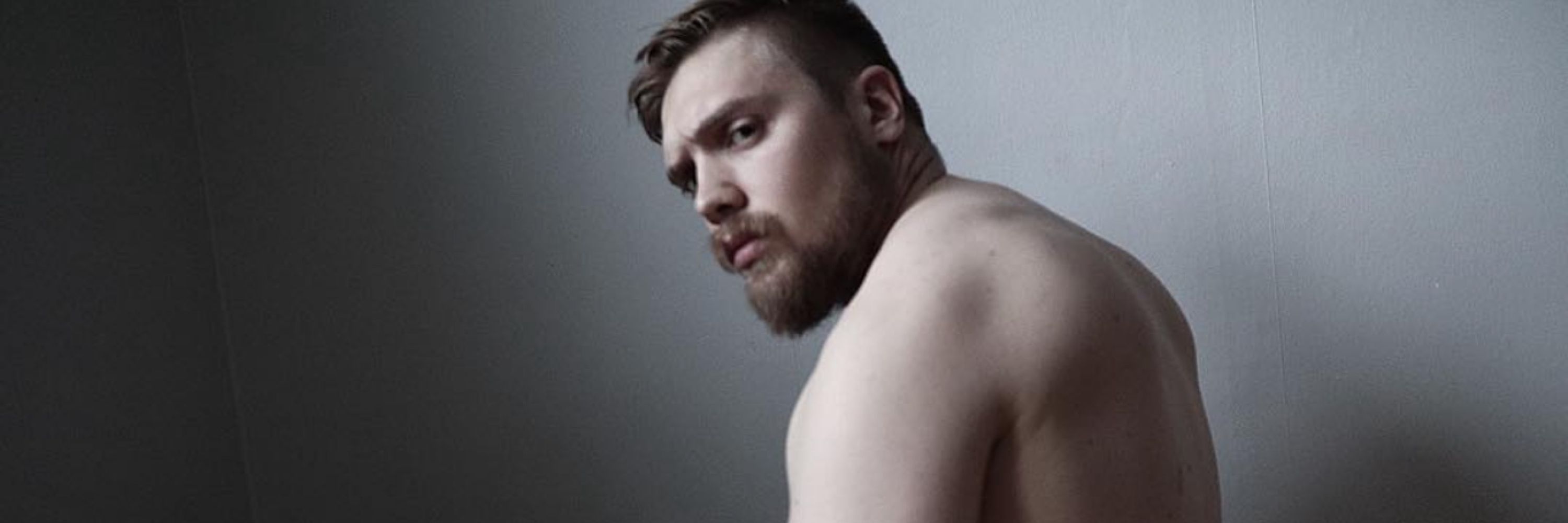 André Christoffer