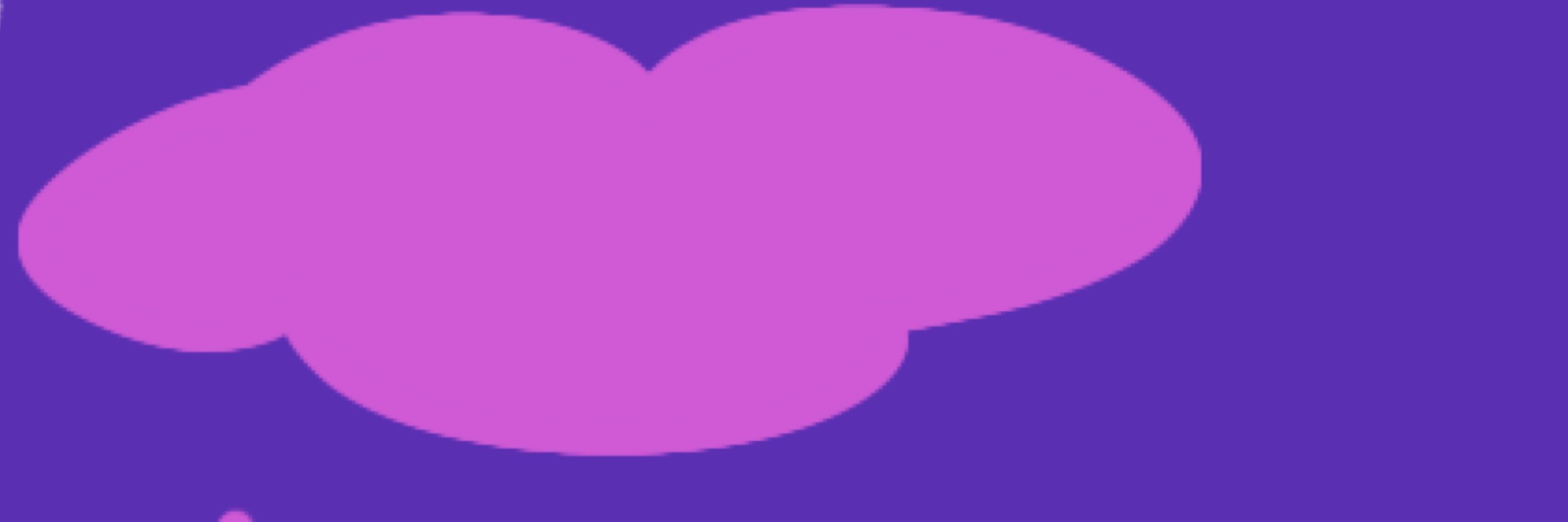 Ecstasy