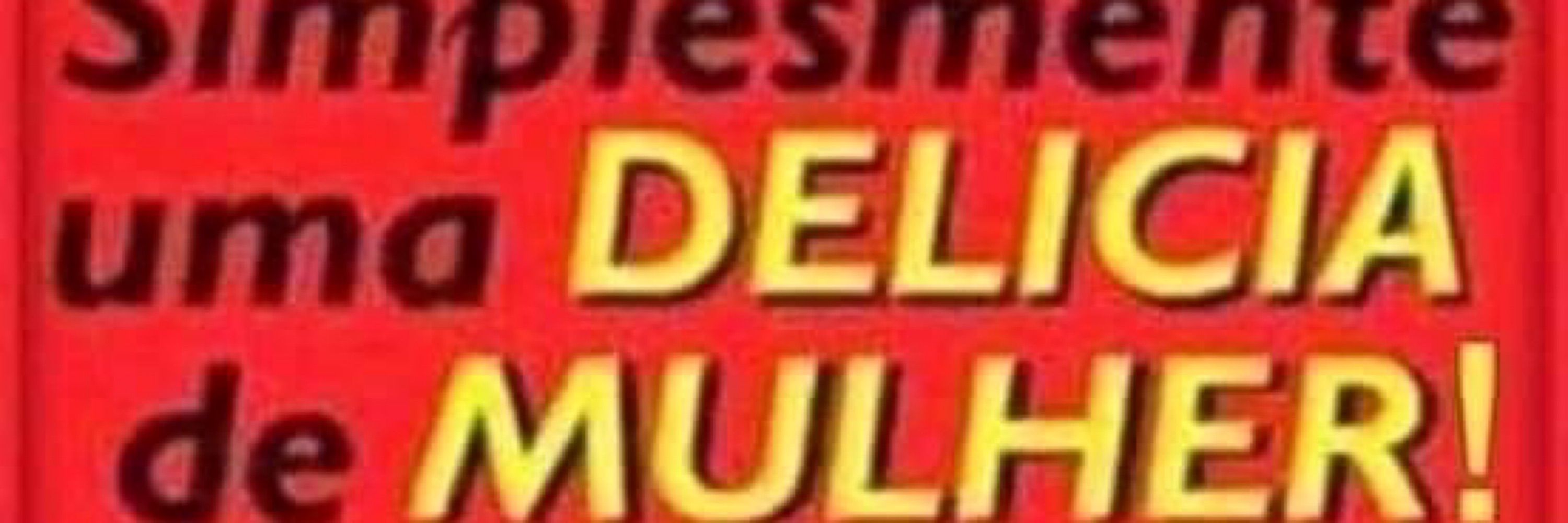 mandinha