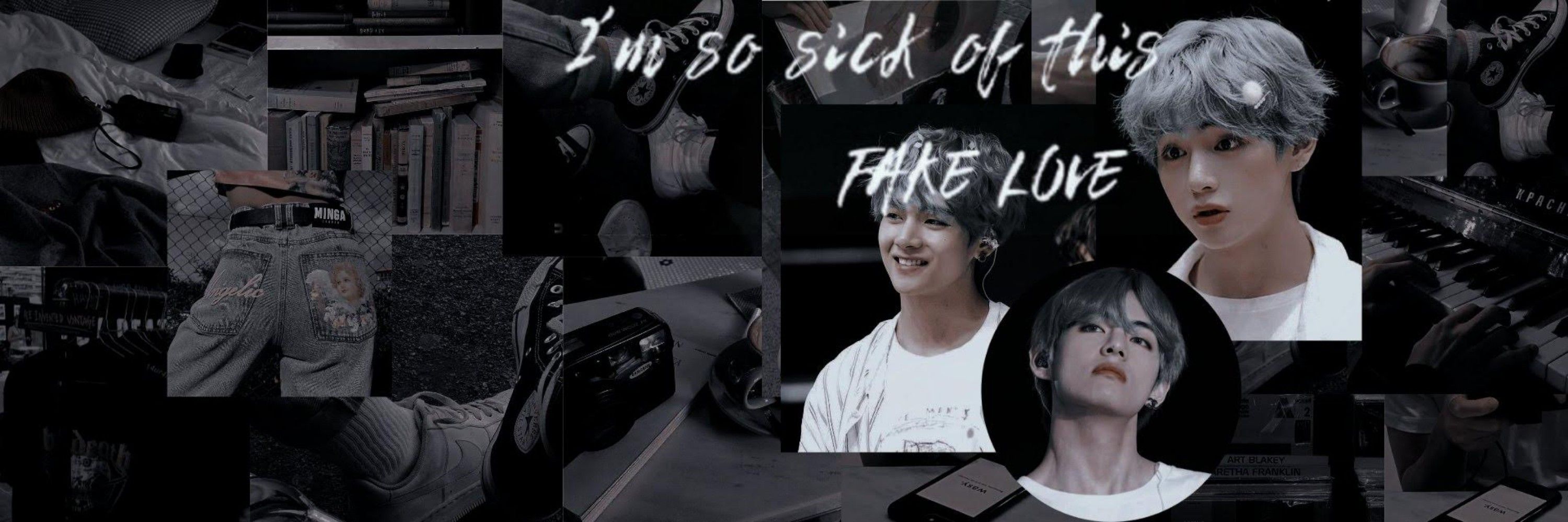 Prih⁷🐼;