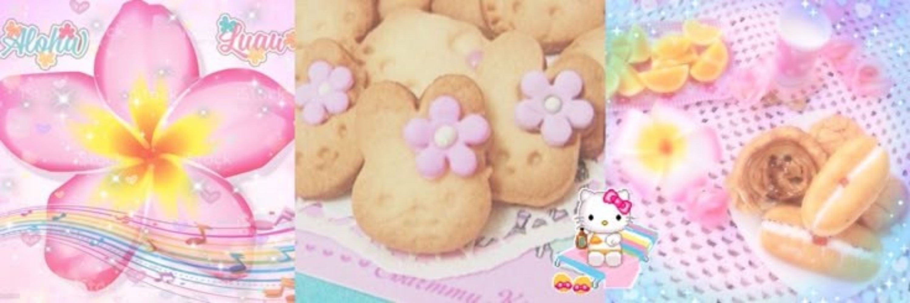 nini 🎀🦋⭐️.ᐟ
