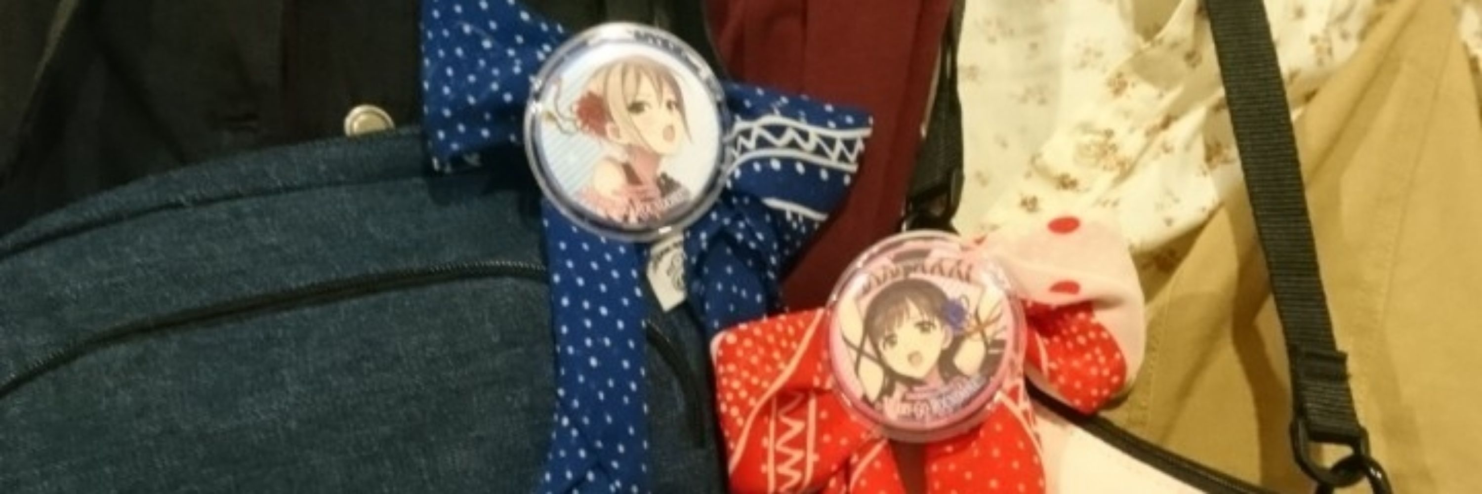 とまと