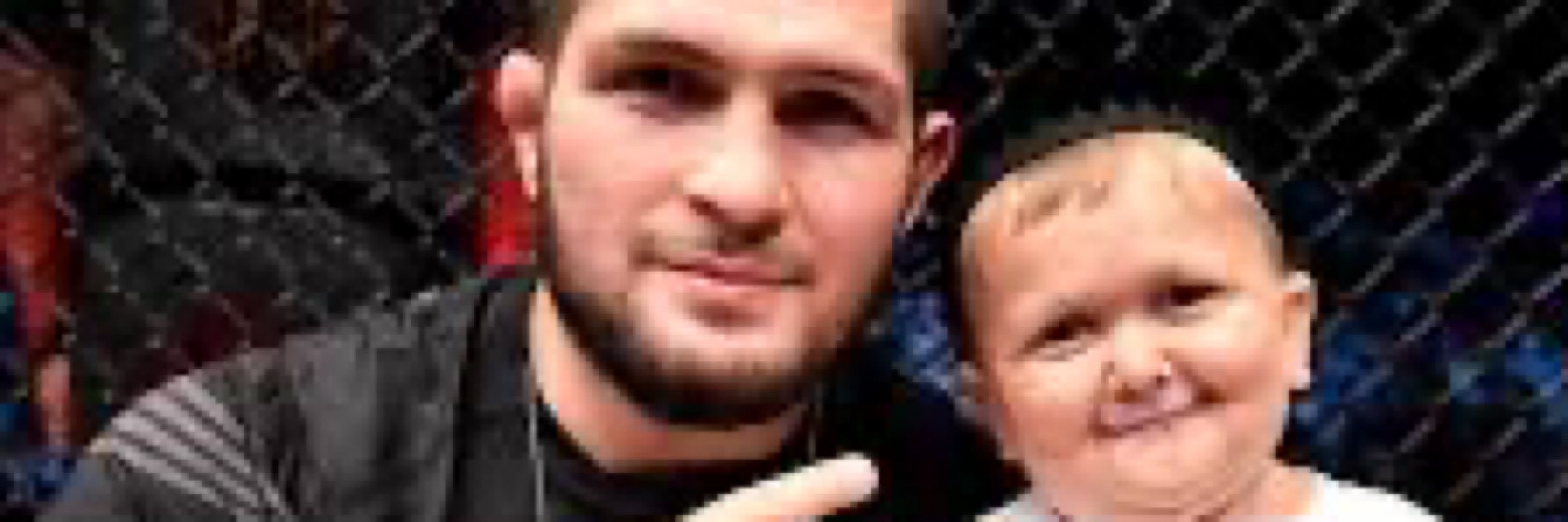 Çeçen