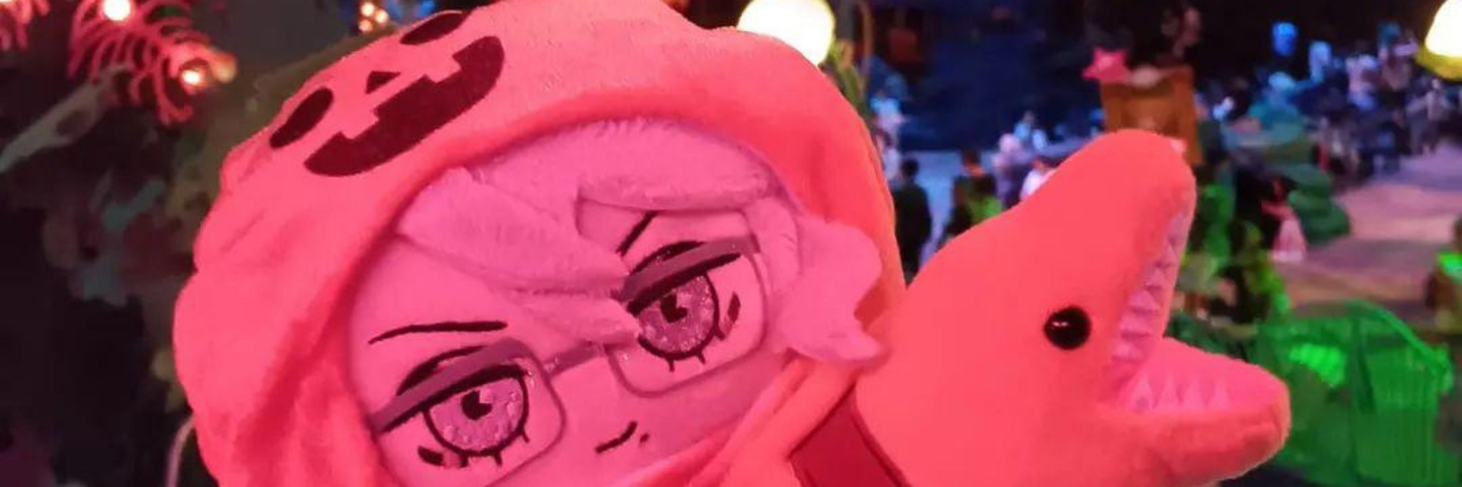 澤齊