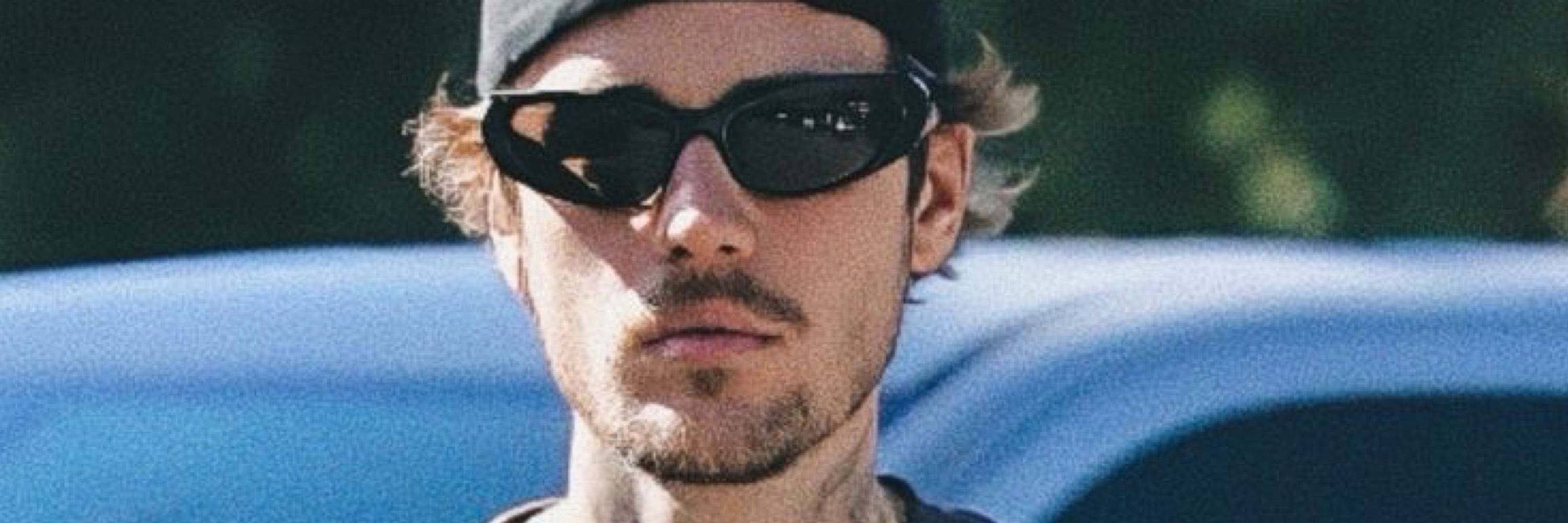 olny da mandinha 