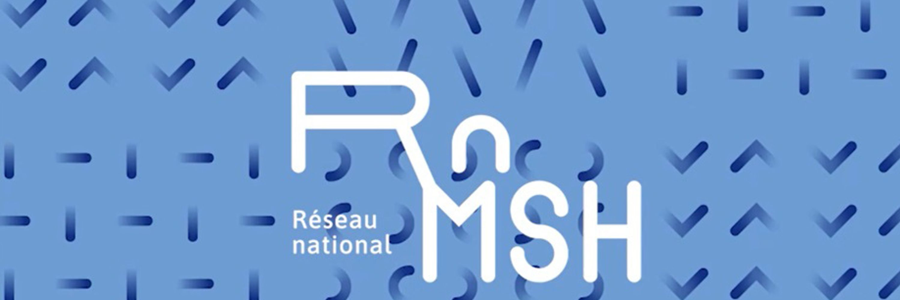 RnMSH