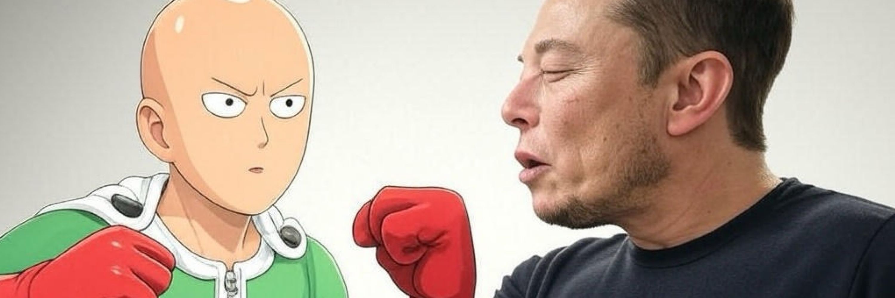 one punch kemal