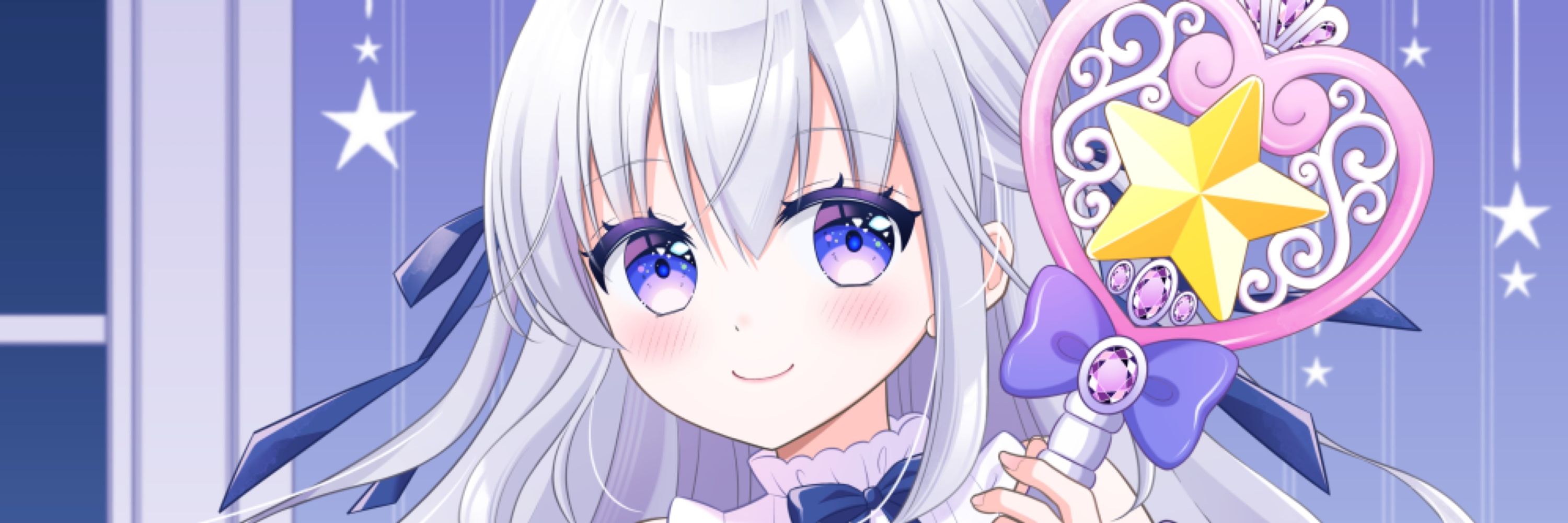 小山奈々美