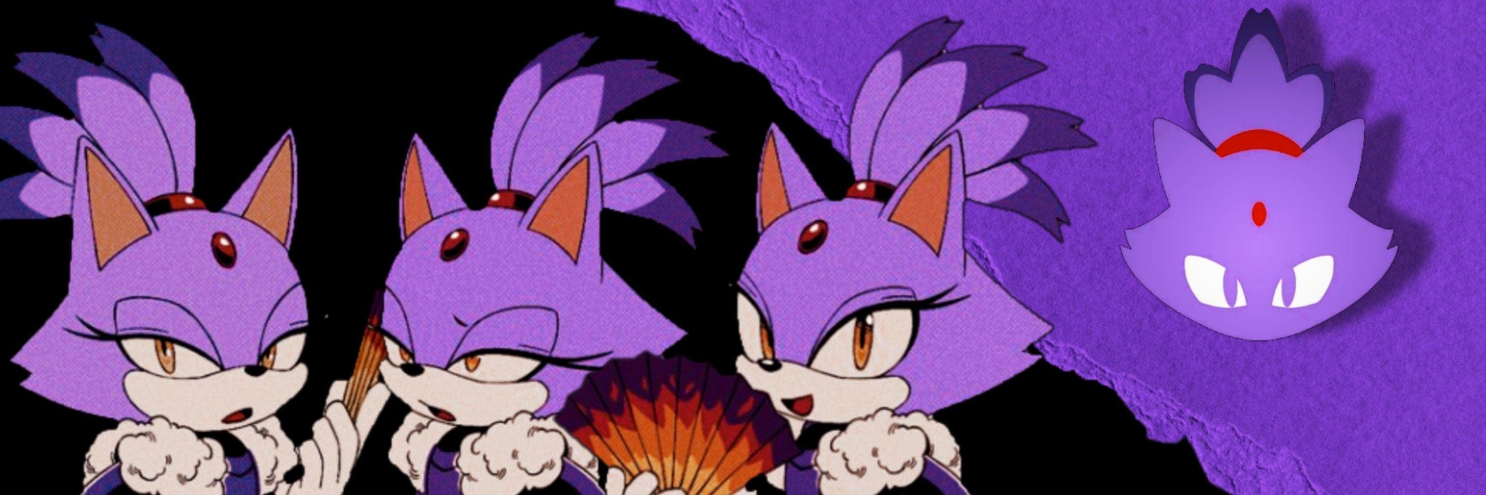 ᅠ —  𝐁𝗅𝖺𝗓𝖾 ,,