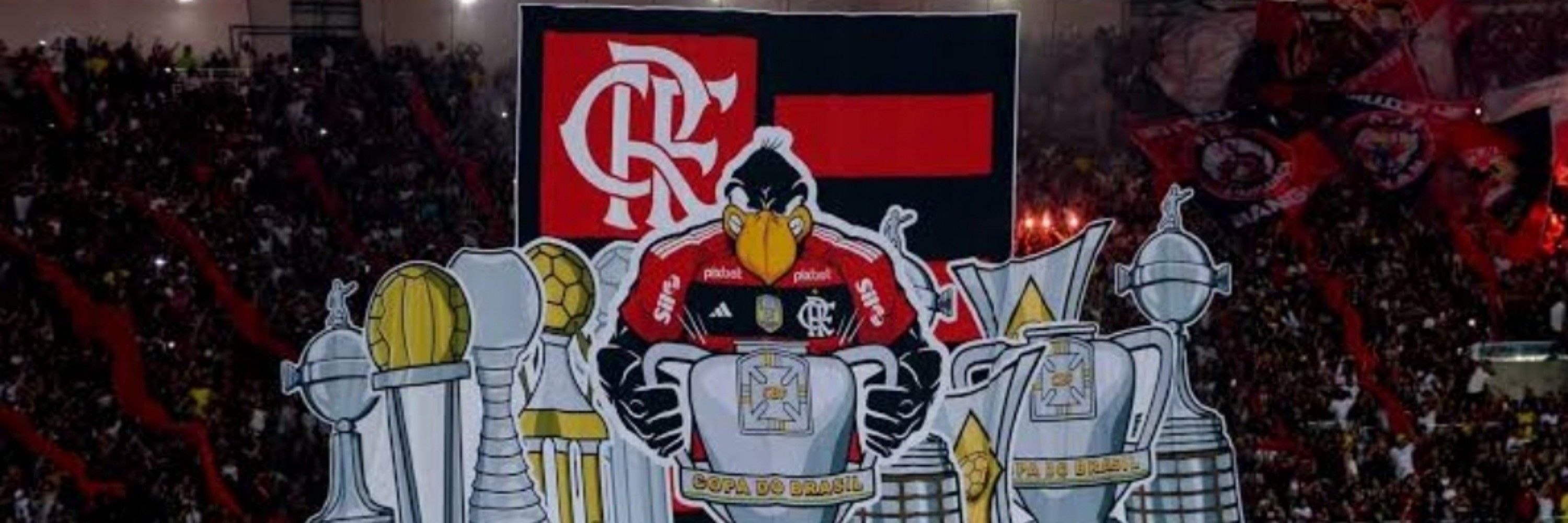 Malvadão da Nação 