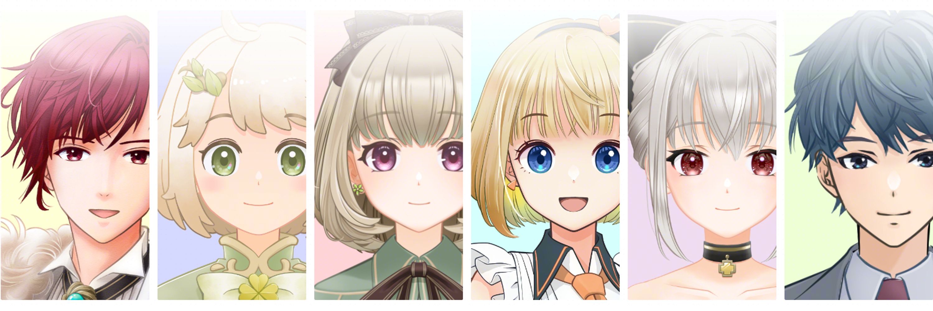 カズのすけ