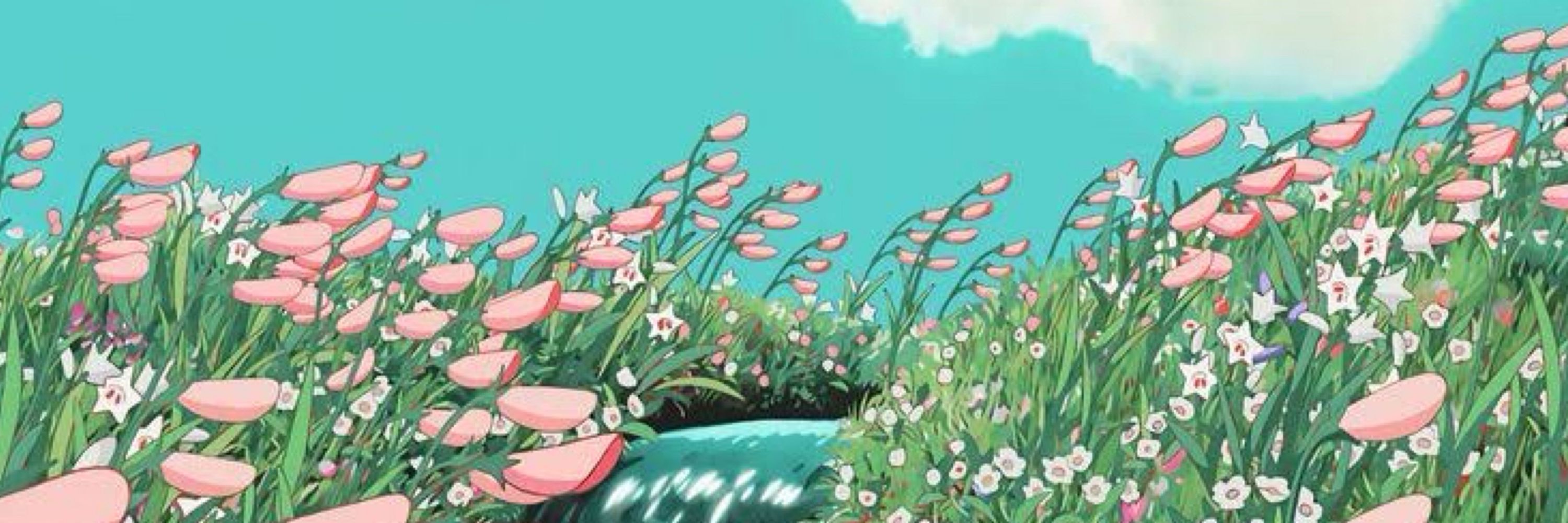 🌿 Louise
