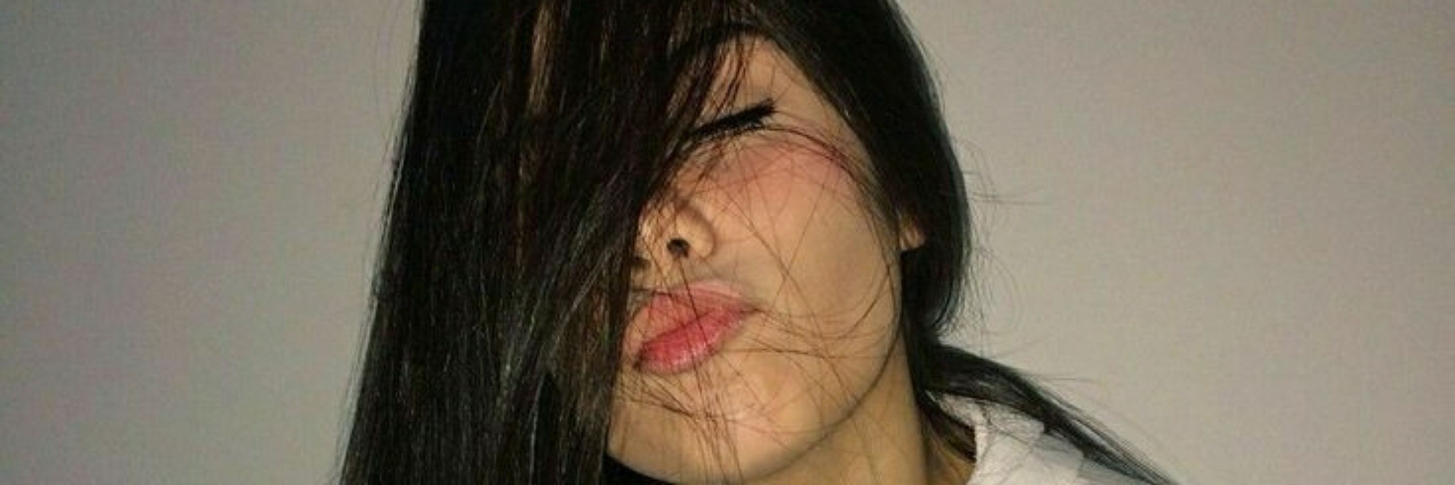 Mozinha