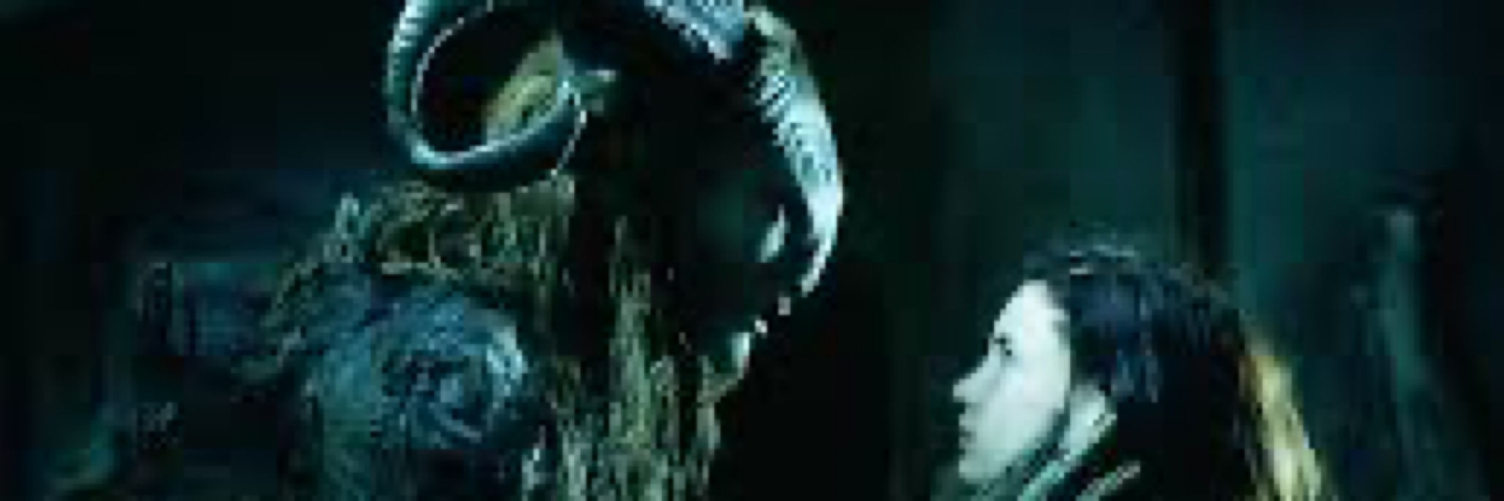 Pan
