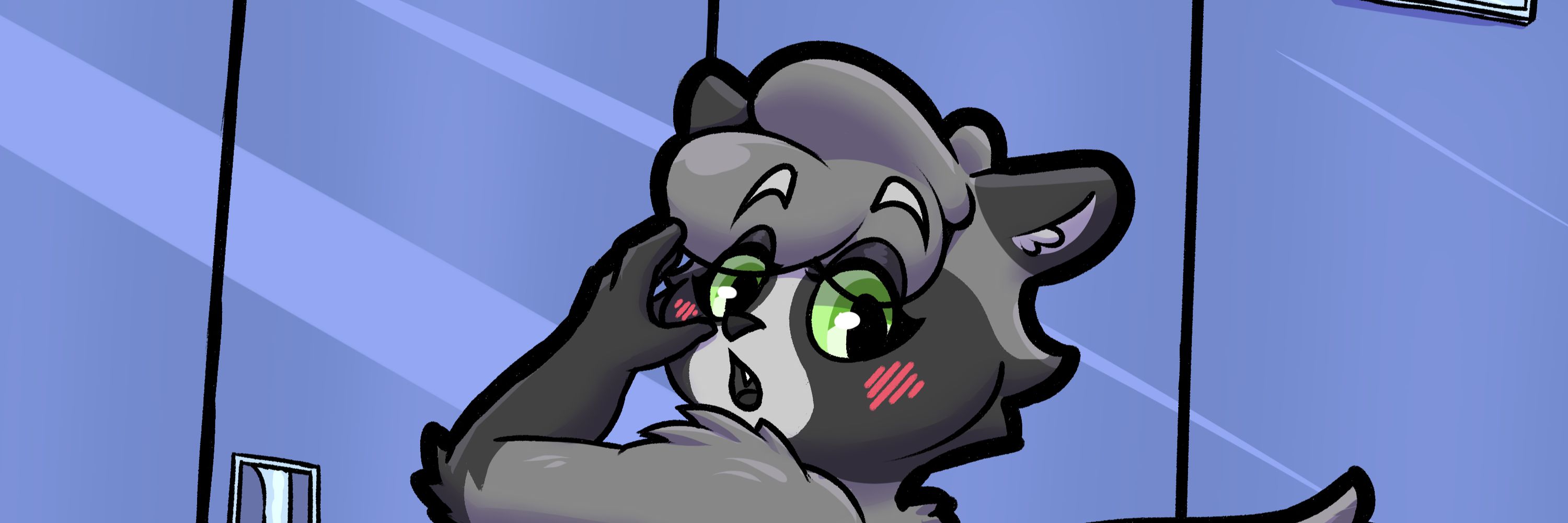 Chappysticks (18+ Only! Commissions closed)