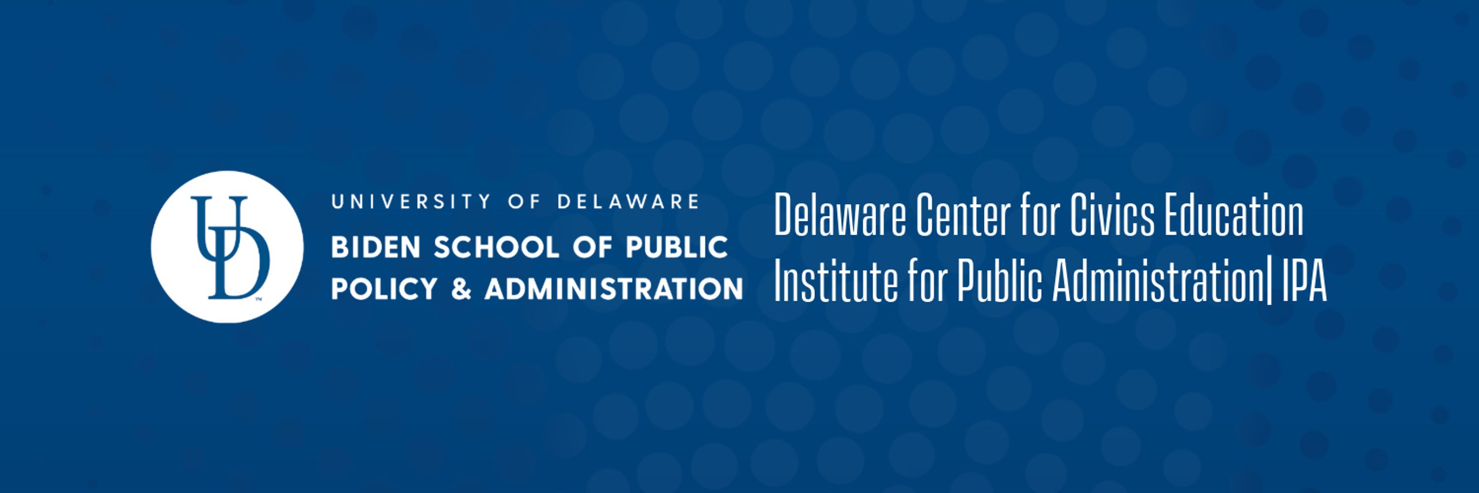 Delaware Center for Civics Education