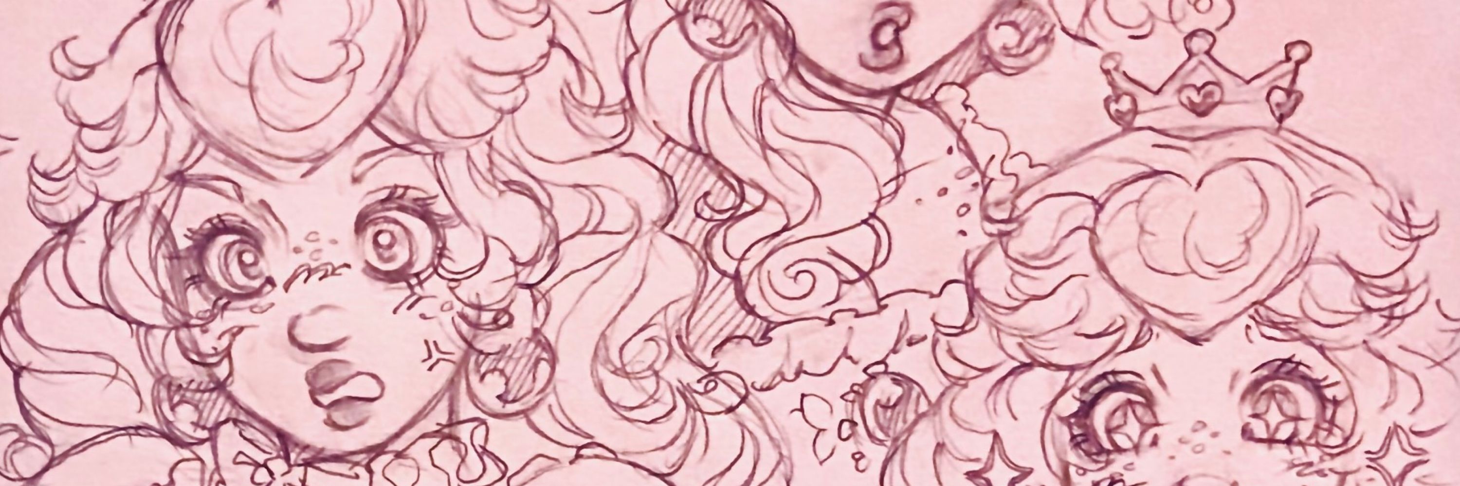 livvy/myla!! 🎀