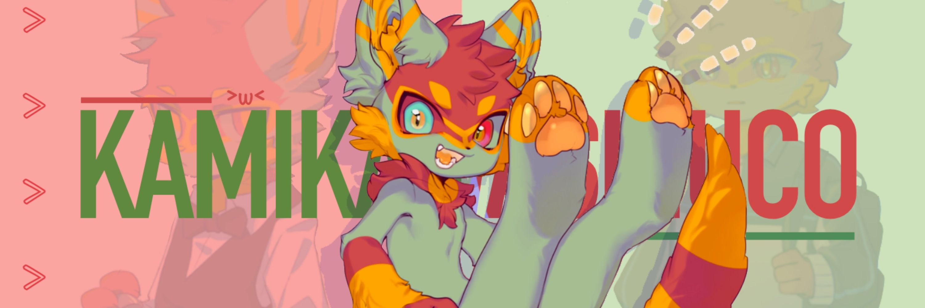 Mmiirnk